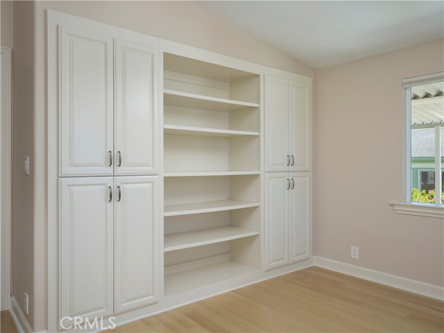 Detail Gallery Image 14 of 18 For 844 Covington Dr #85,  Arroyo Grande,  CA 93420 - 3 Beds | 2 Baths