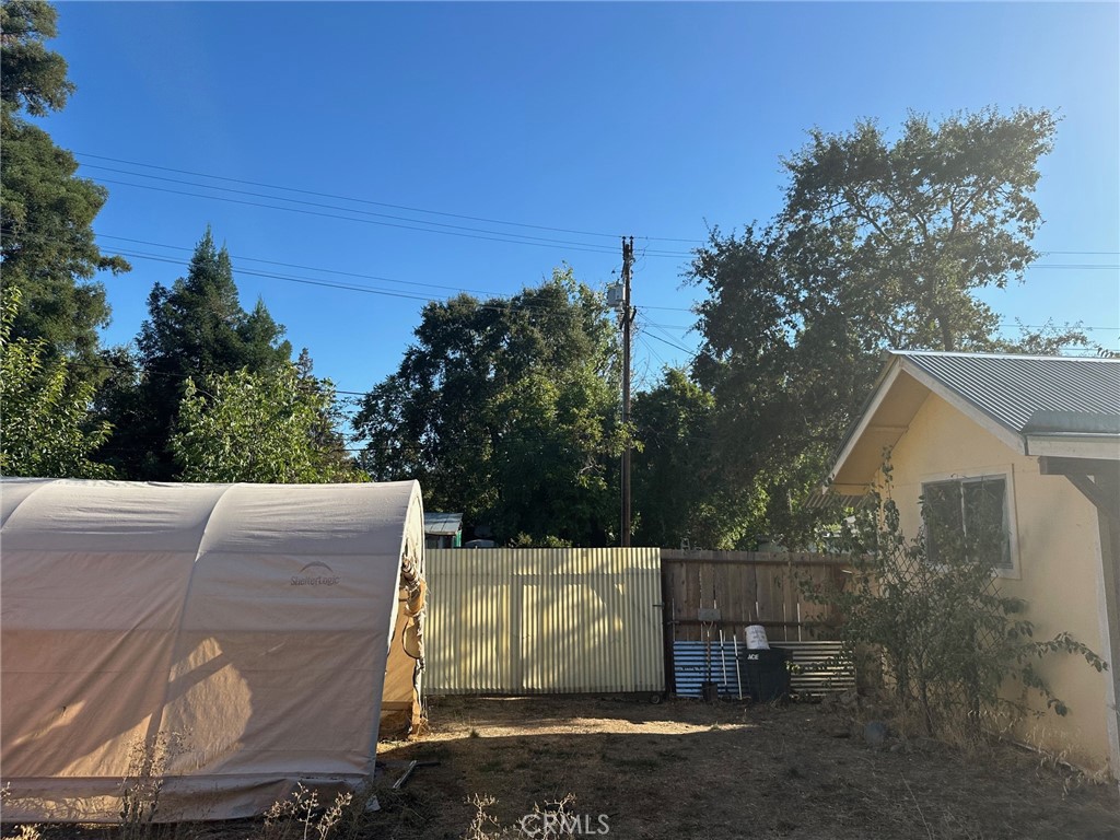 MLS #LC25225881 image #14