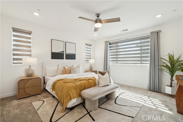 26288 Meadow Dr, San Juan Capistrano CA: https://media.crmls.org/medias/5df9af9e-1720-41b3-b247-ac516795af71.jpg