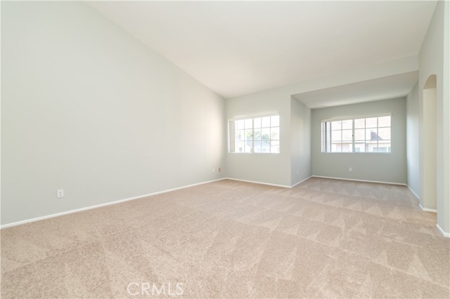 Detail Gallery Image 13 of 17 For 76 Christamon, Irvine,  CA 92620 - 3 Beds | 2/1 Baths