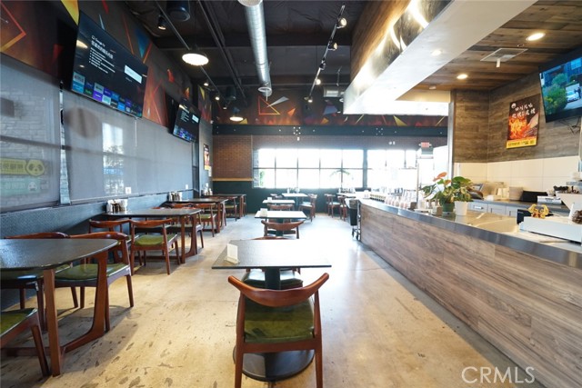 18268 Gale Avenue, City Of Industry CA: https://media.crmls.org/medias/5df9cb00-9e87-4a0e-b1e3-d311999800fa.jpg