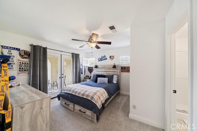 Detail Gallery Image 39 of 62 For 13786 Staghorn Ct, Yucaipa,  CA 92399 - 5 Beds | 4 Baths