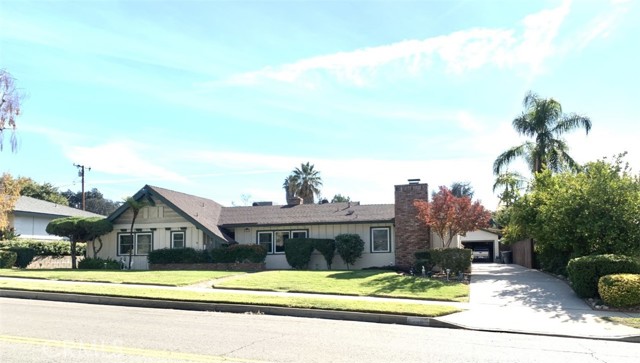 MLS# EV22242406