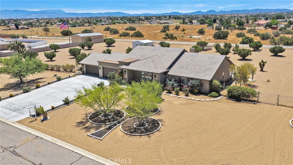 MLS #HD26148270 image #57