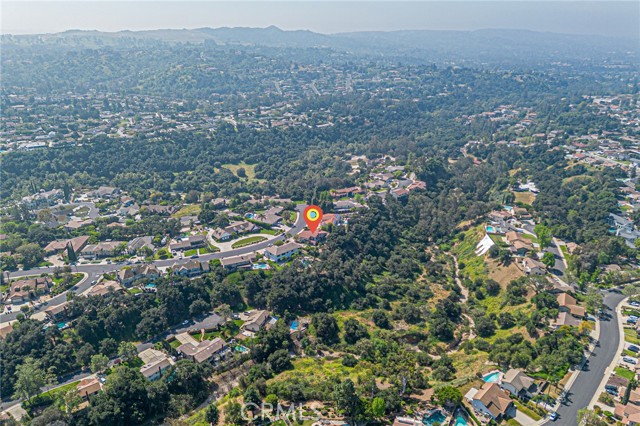 Detail Gallery Image 74 of 75 For 1737 Gainsborough Rd, San Dimas,  CA 91773 - 4 Beds | 3/1 Baths