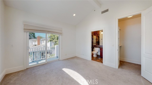 Detail Gallery Image 73 of 75 For 1102 Slauson Ln, Redondo Beach,  CA 90278 - 5 Beds | 4 Baths