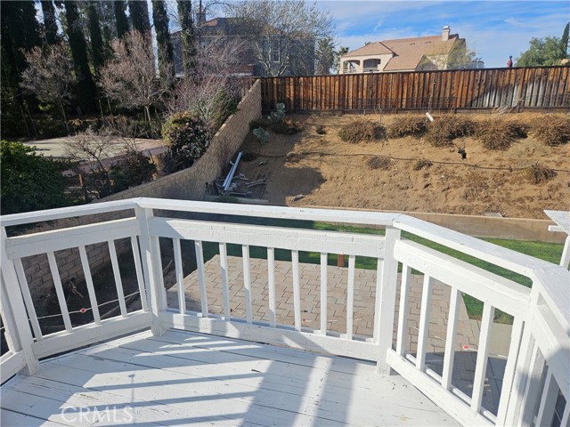 Detail Gallery Image 46 of 54 For 2617 Redington Street, Palmdale,  CA 93551 - 4 Beds | 3 Baths