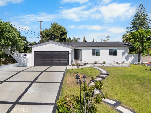 4532 Zella Lane, Yorba Linda CA: https://media.crmls.org/medias/5dfa445e-4a1b-4933-b451-36bb189d07ec.jpg