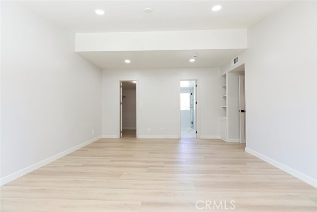 Detail Gallery Image 24 of 53 For 13119 Constable Ave, Granada Hills,  CA 91344 - 5 Beds | 3 Baths