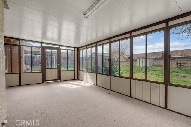 Detail Gallery Image 7 of 48 For 37623 Robin, Palmdale,  CA 93550 - 3 Beds | 2 Baths