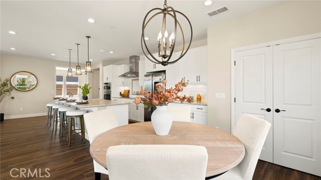 Detail Gallery Image 20 of 71 For 867 Trail View Pl, Nipomo,  CA 93444 - 2 Beds | 2 Baths