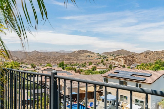 23470 Badger Creek Lane, Menifee CA: https://media.crmls.org/medias/5dfa66dd-491b-420b-a1ed-604ec9ad1b40.jpg