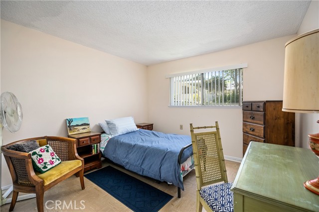 606 AVE SEVILLA # C, Laguna Woods, California 92637, 2 Bedrooms Bedrooms, ,2 BathroomsBathrooms,Residential Lease,For Rent,606 AVE SEVILLA # C,CROC21141425