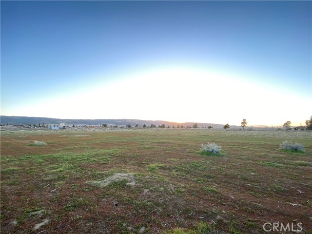 Detail Gallery Image 15 of 16 For 185 W Avenue F, Lancaster,  CA 93536 - – Beds | – Baths
