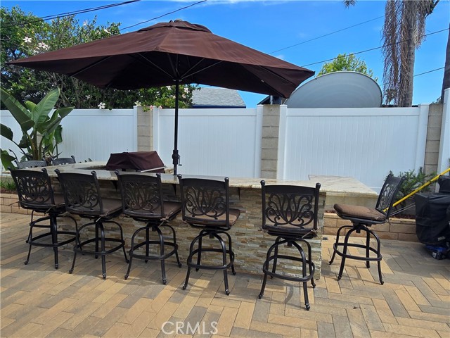Detail Gallery Image 34 of 39 For 249 Loyola Rd, Costa Mesa,  CA 92626 - 4 Beds | 2 Baths