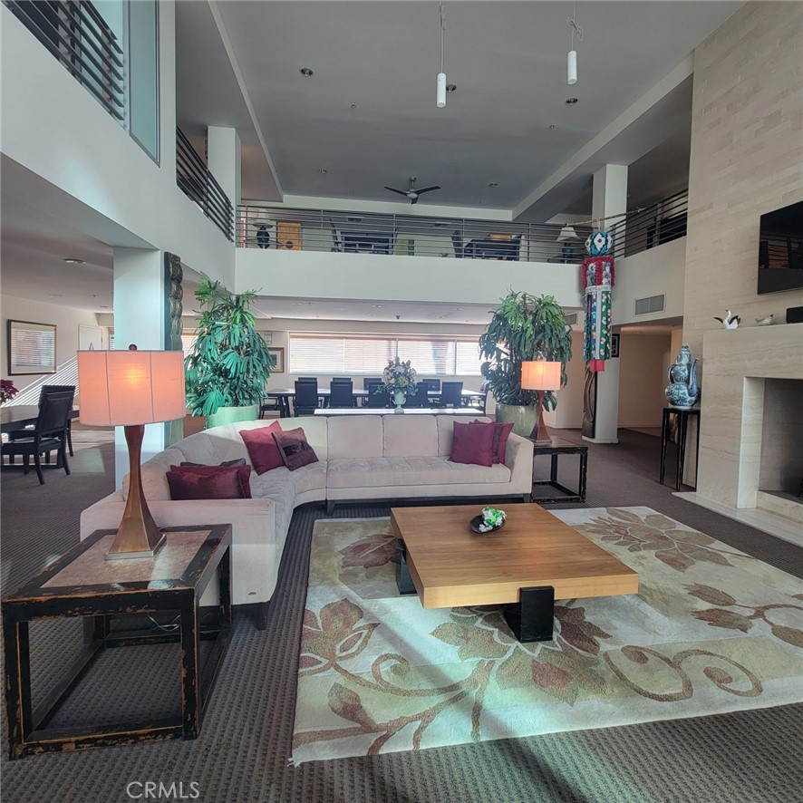 267 S SAN PEDRO 224, Los Angeles, CA 90012