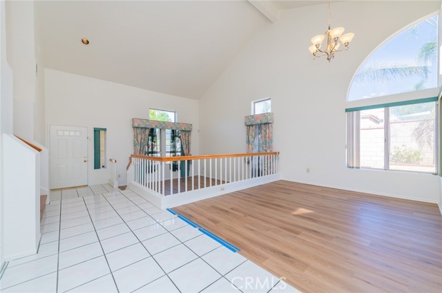 Detail Gallery Image 2 of 26 For 13100 Palisade, Moreno Valley,  CA 92553 - 4 Beds | 3 Baths