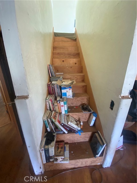 Detail Gallery Image 18 of 27 For 17396 Meadow View, Hidden Valley Lake,  CA 95467 - 4 Beds | 4 Baths