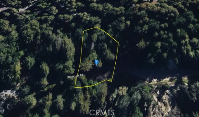 Detail Gallery Image 3 of 5 For 1490 Bean Creek Rd, Scotts Valley,  CA 95066 - – Beds | – Baths