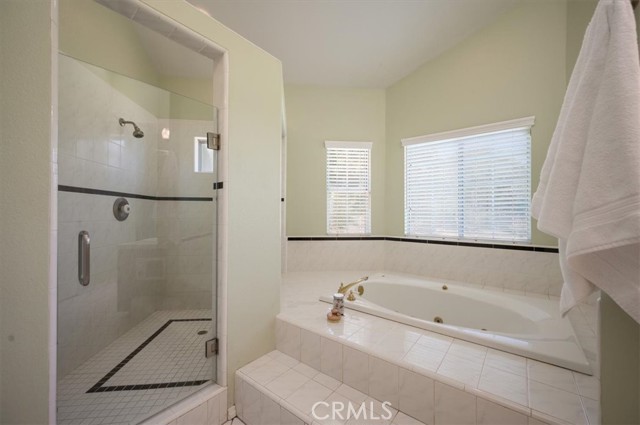 Detail Gallery Image 23 of 57 For 344 Falcon Crest Dr, Arroyo Grande,  CA 93420 - 3 Beds | 2/1 Baths