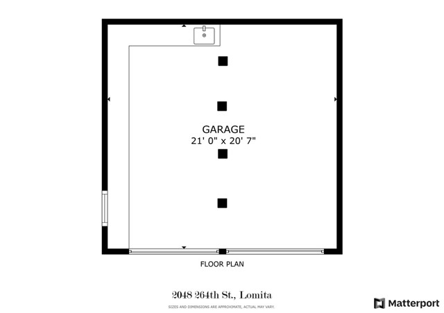 2048 264th Street, Lomita CA: https://media.crmls.org/medias/5dfadf26-4bbf-4ece-a0c8-6d063b384a0c.jpg