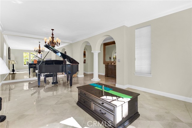 29 Cezanne, Irvine, CA, 92603 29 Cezanne, Irvine, CA, 92603