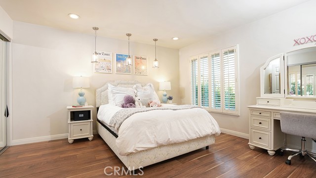 31962 Via Montura, San Juan Capistrano CA: https://media.crmls.org/medias/5dfaeaf2-d5dd-4bfe-b717-e31952337e83.jpg