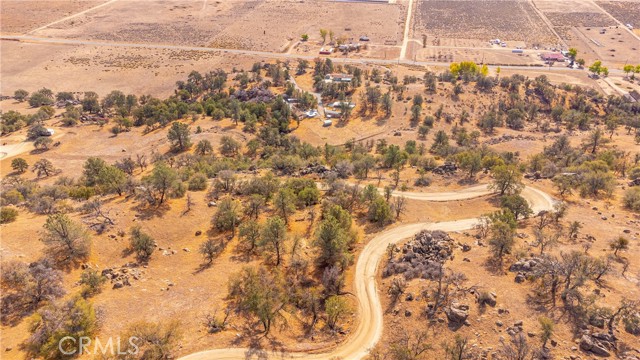 Detail Gallery Image 35 of 40 For 26477 Cummings Valley Rd, Tehachapi,  CA 93561 - 3 Beds | 2 Baths