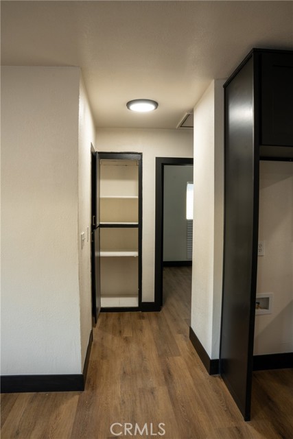 Detail Gallery Image 54 of 64 For 2750 June, San Bernardino,  CA 92407 - 2 Beds | 1 Baths