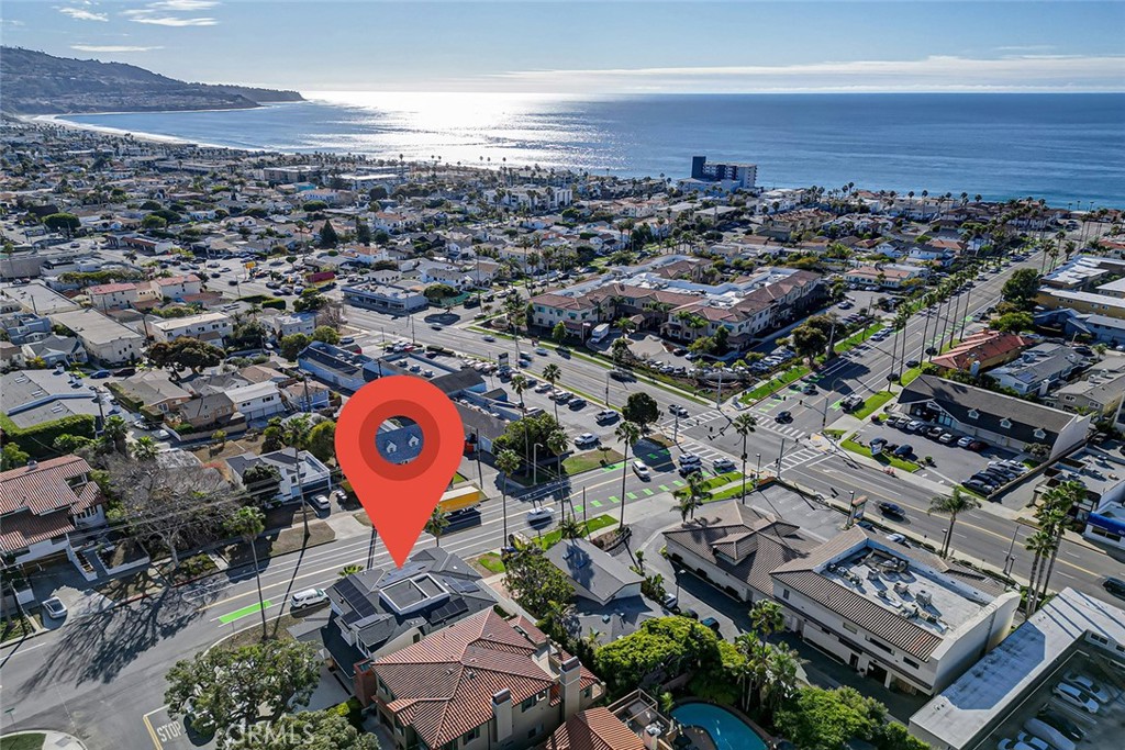 Picture of Redondo Beach, CA 90277