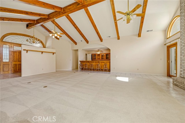 Detail Gallery Image 14 of 71 For 2394 E South Bear Creek Dr, Merced,  CA 95340 - 4 Beds | 4/1 Baths