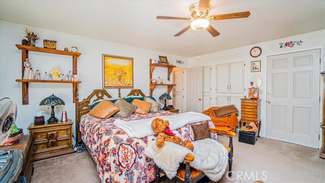 Detail Gallery Image 14 of 31 For 48150 Twin Pines Rd, Banning,  CA 92220 - 3 Beds | 2/1 Baths