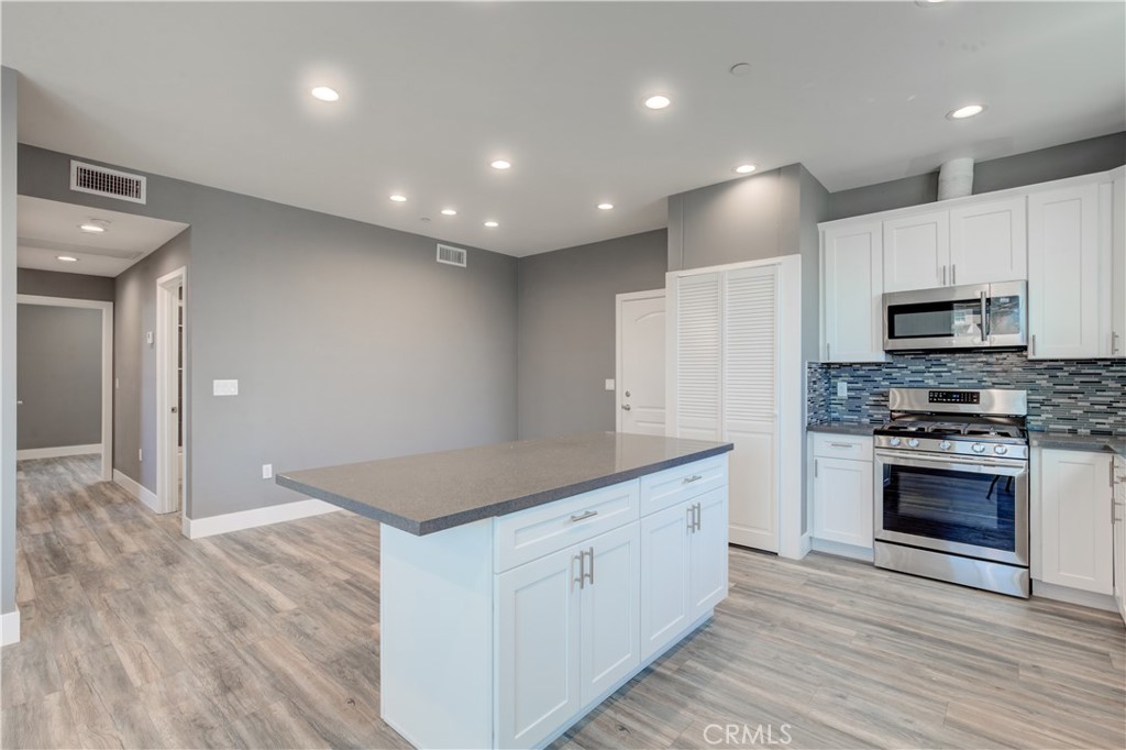 MLS #SB25170693 img 15