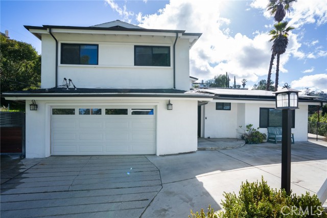 4376 Pampas RD
