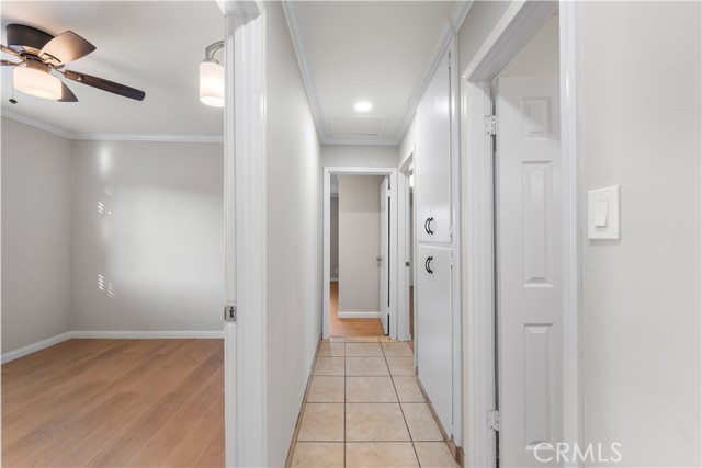 Detail Gallery Image 22 of 55 For 1030 Ventura Ave, Simi Valley,  CA 93065 - 3 Beds | 2 Baths