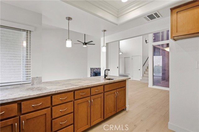 182 E Paseo Florido, Palm Springs, CA 92262