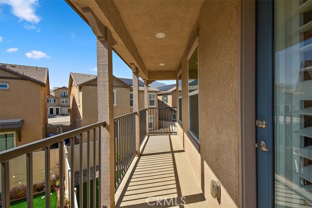 Detail Gallery Image 19 of 39 For 1647 Purple Heart Pl, Upland,  CA 91784 - 3 Beds | 2/1 Baths