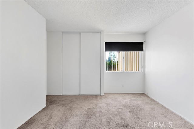 Detail Gallery Image 27 of 35 For 1216 S Cypress Ave #E,  Ontario,  CA 91762 - 2 Beds | 1/1 Baths