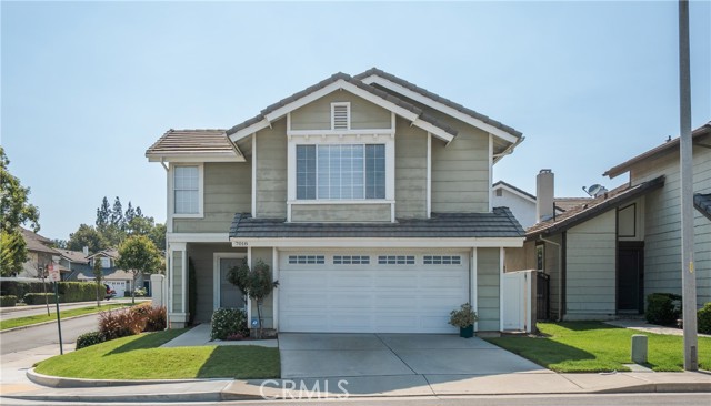 Thumbnail for 7018 Princeton Pl, Rancho Cucamonga, CA 91701