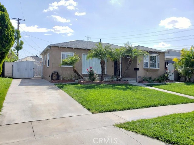 MLS# MB22245658