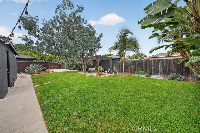 4333 Maury Ave, Long Beach, CA 90807 photo 35