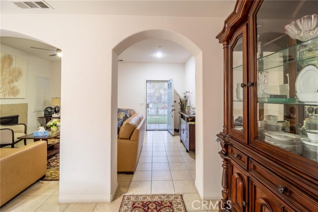 16225 Soapberry Lane, Fontana, CA, 92336 16225 Soapberry Lane, Fontana, CA, 92336