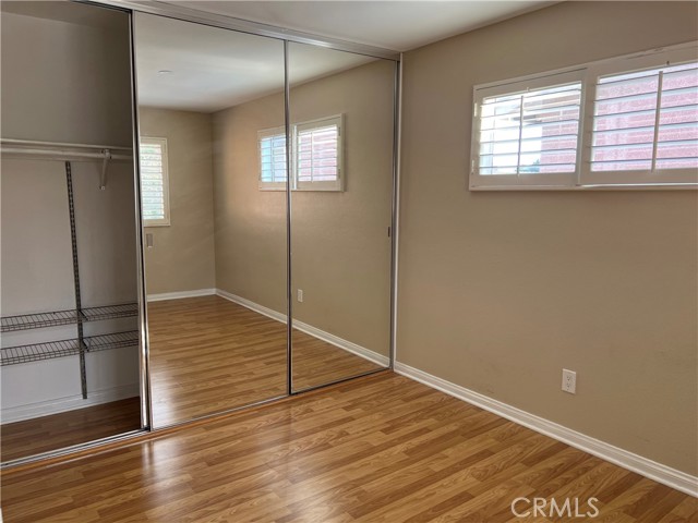 Detail Gallery Image 8 of 15 For 11871 Trapani Dr, Rancho Cucamonga,  CA 91701 - 3 Beds | 2/1 Baths