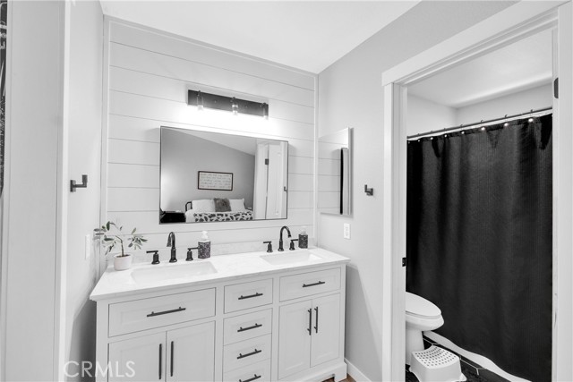 Detail Gallery Image 14 of 19 For 998 Sycamore Ct, Banning,  CA 92220 - 4 Beds | 2 Baths