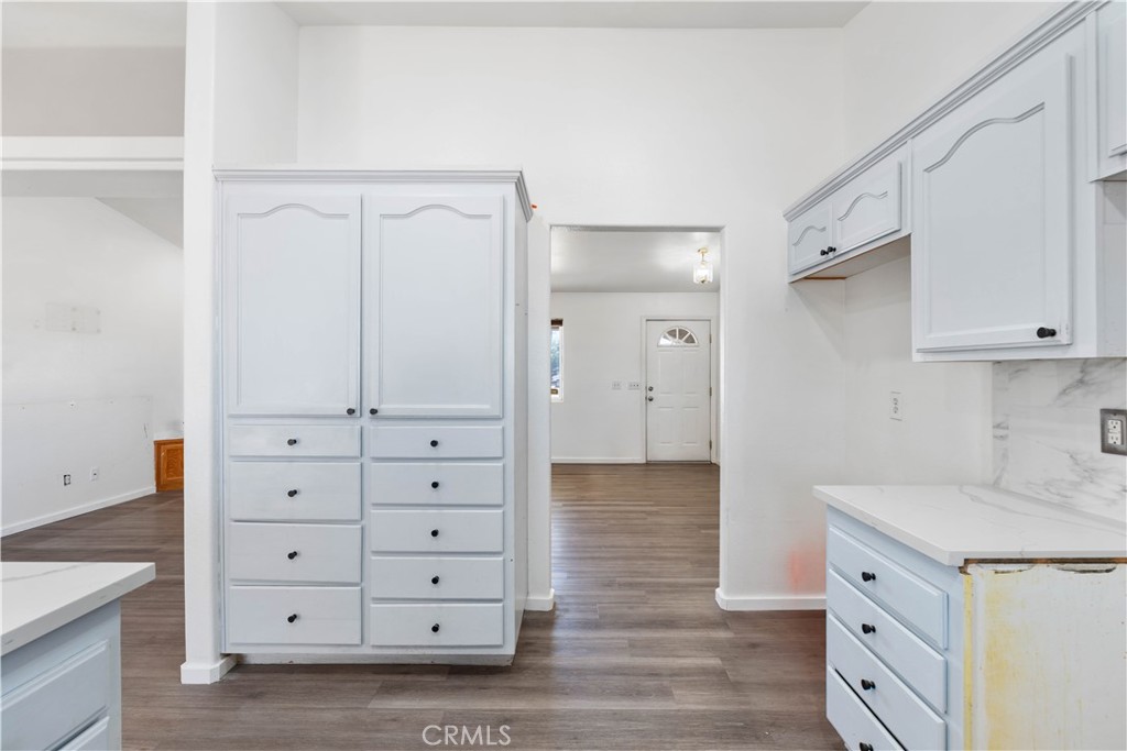 MLS #IV25243811 image #9