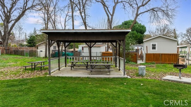 Detail Gallery Image 49 of 50 For 51 Quinta Ct, Paso Robles,  CA 93446 - 3 Beds | 2 Baths