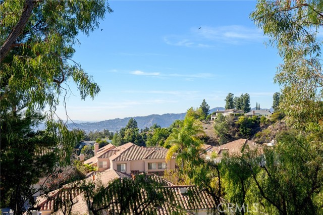 Detail Gallery Image 46 of 46 For 983 Calle Amable, Glendale,  CA 91208 - 4 Beds | 3 Baths