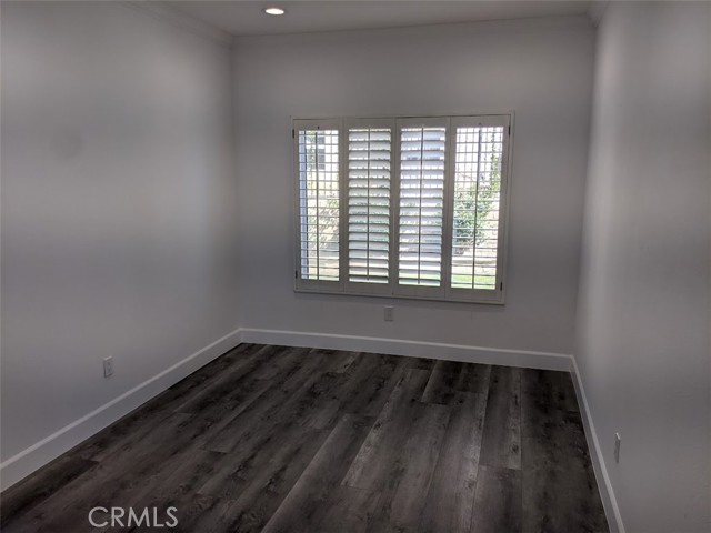 Detail Gallery Image 4 of 19 For 19833 Sierra Meadows, Porter Ranch,  CA 91326 - 5 Beds | 3 Baths