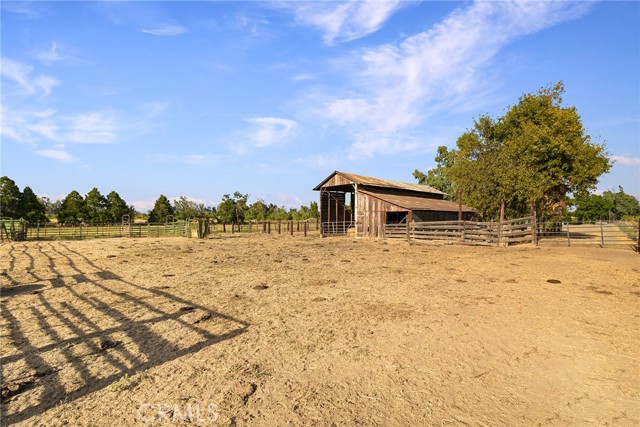 Detail Gallery Image 39 of 57 For 4781 County Road 99, Orland,  CA 95963 - 2 Beds | 1 Baths