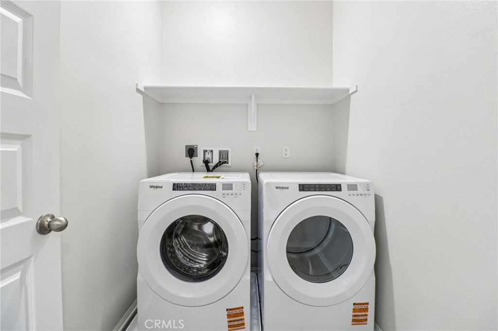 407 Lotus Drive - photo 9